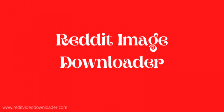 fileboom downloader reddit