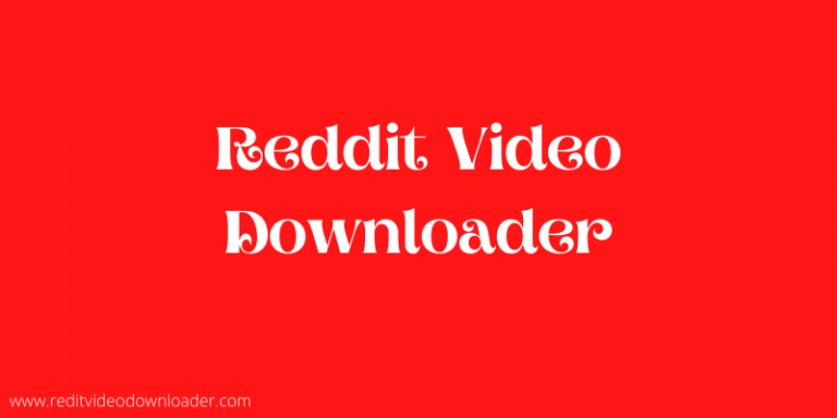 download youtube video high quality reddit