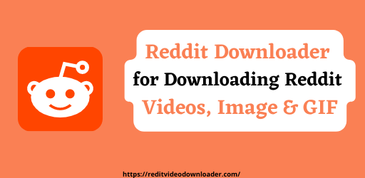 Reddit Downloader Feature Image