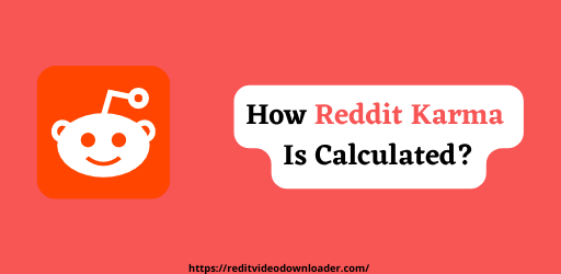 How Reddit Karma Is Calculated Feature Image